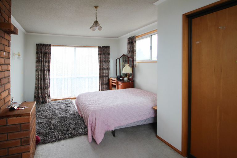 Photo of property in 113 Reservoir Road, Oamaru North, Oamaru, 9400