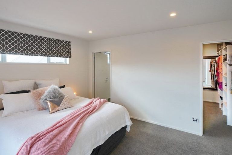 Photo of property in 25 Beech Drive, Rangiora, 7400