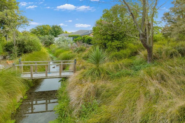 Photo of property in 1 Magnolia Drive, Springlands, Blenheim, 7201