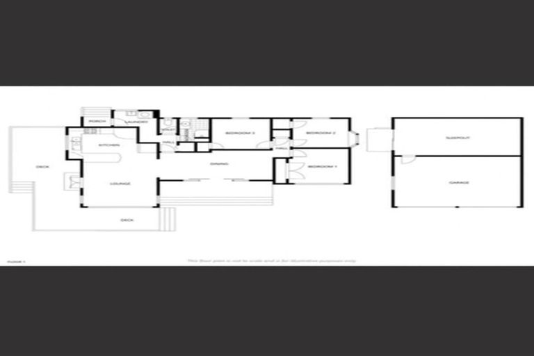 Photo of property in 32 Wilkes Street, Richmond, 7020