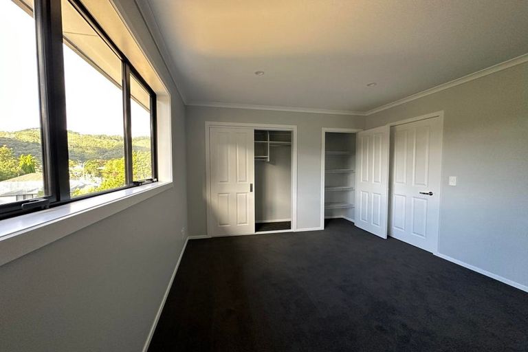 Photo of property in 12b Bowers Street, Stokes Valley, Lower Hutt, 5019