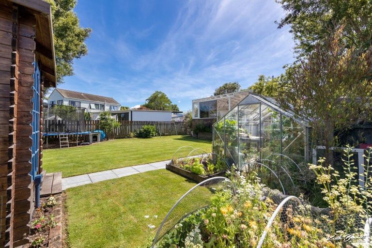 Photo of property in 10 Totara Street, Trentham, Upper Hutt, 5018