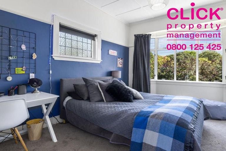 Photo of property in 57 Grendon Street, Maori Hill, Dunedin, 9010