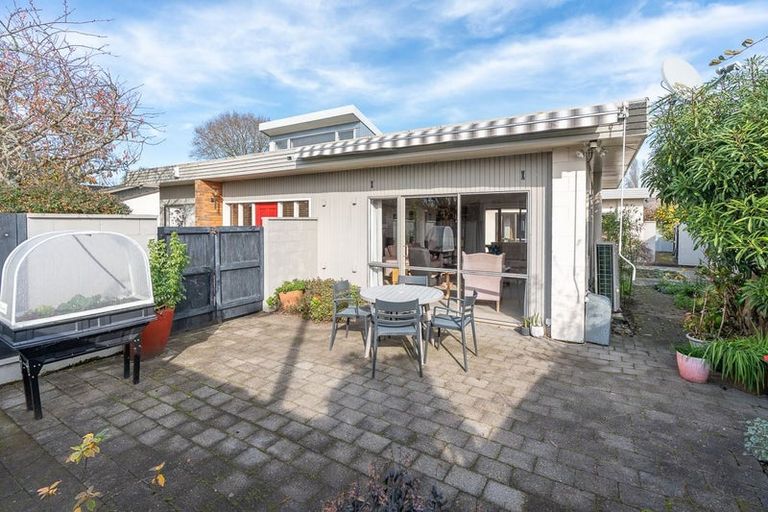 Photo of property in 31 Bernard Street, Chedworth, Hamilton, 3210