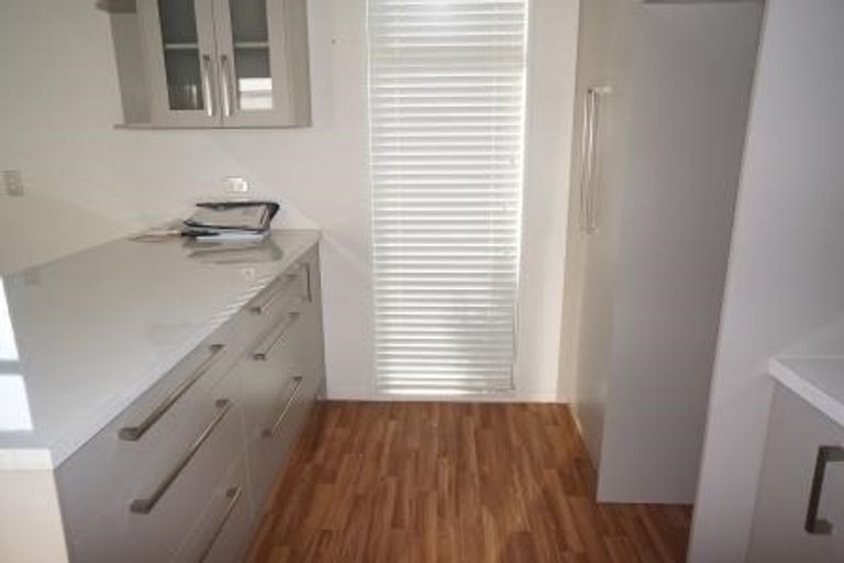 Photo of property in 77 Mary Ellen Street, Pegasus, 7612