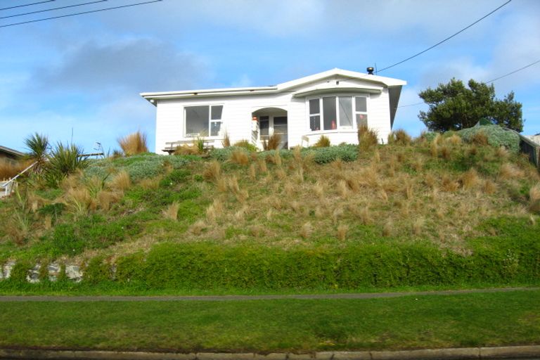 Photo of property in 246 Barrow Street, Bluff, 9814