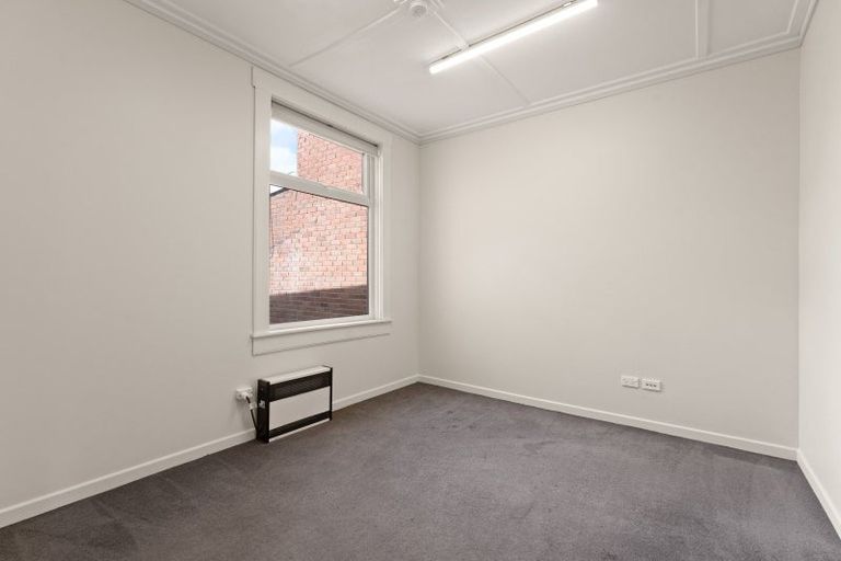 Photo of property in 5 Ethel Benjamin Place, North Dunedin, Dunedin, 9016