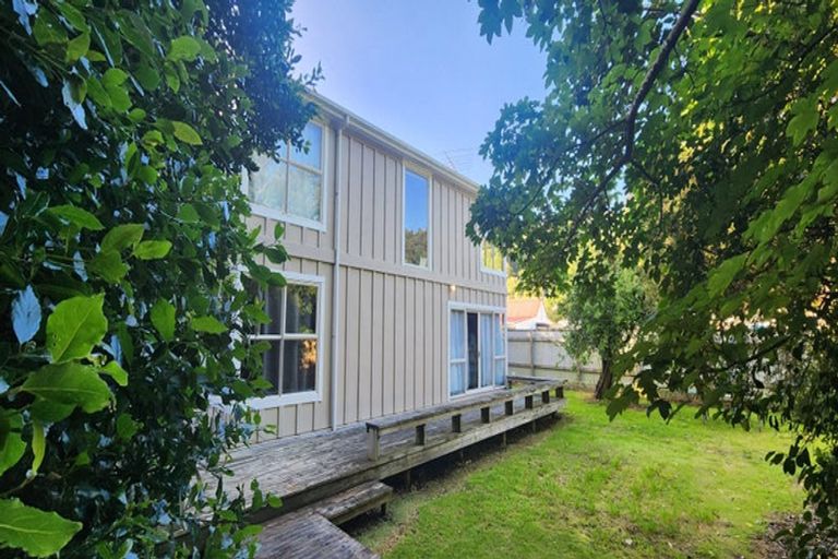 Photo of property in 39a Malvern Street, Woodhaugh, Dunedin, 9010