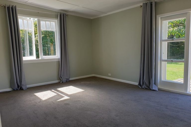 Photo of property in 66 Reynolds Road, Horsham Downs, Hamilton, 3281