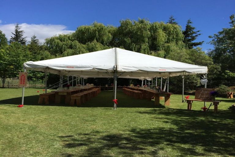 Photo of property in 25 Blackman Road, Blackmans, Alexandra, 9391