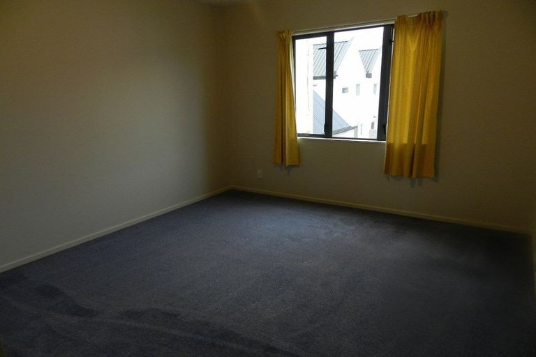 Photo of property in 4/24 Melrose Street, Christchurch Central, Christchurch, 8013