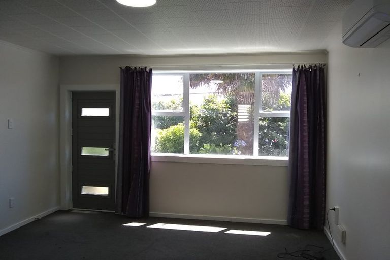 Photo of property in 2/22 Clare Road, St Albans, Christchurch, 8014