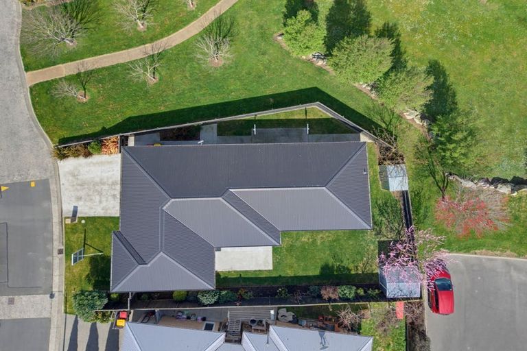 Photo of property in 15 Cellars Way, Yaldhurst, Christchurch, 8042