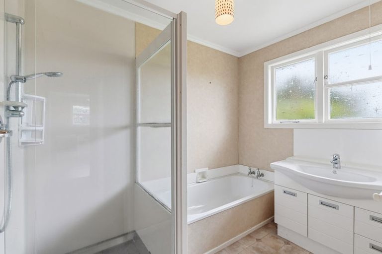 Photo of property in 7 Tower View Terrace, Te Aroha, 3320