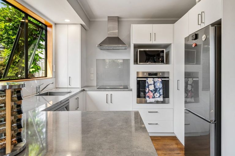 Photo of property in 5 Elsa Kidson Court, Stoke, Nelson, 7011