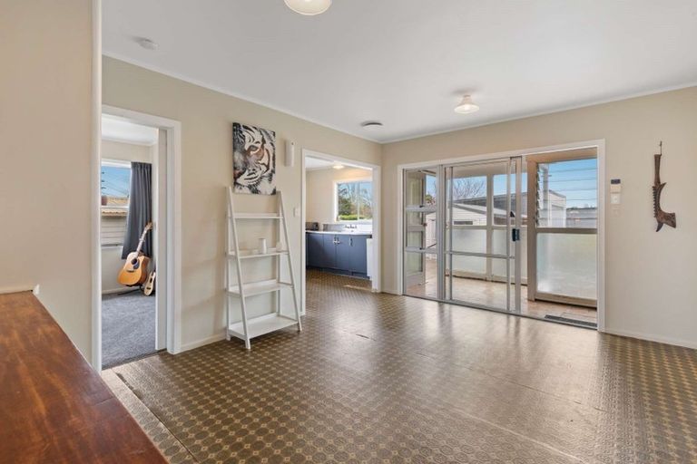 Photo of property in 446 Raikes Avenue, Te Awamutu, 3800