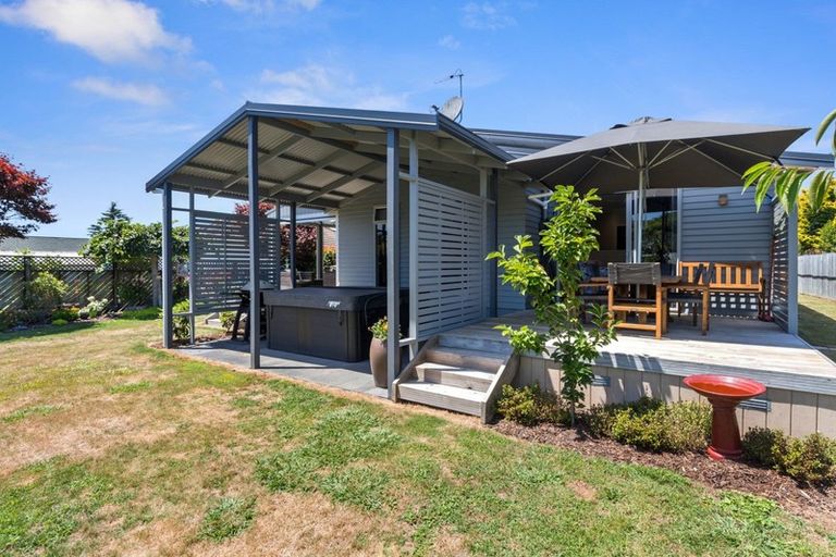 Photo of property in 95 Coronation Road, Morrinsville, 3300