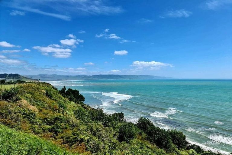 Photo of property in 11c Browns Rise, Mahia, 4198