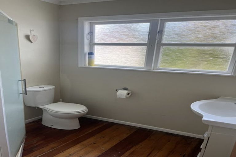 Photo of property in 28 Colombo Street, Hokowhitu, Palmerston North, 4410