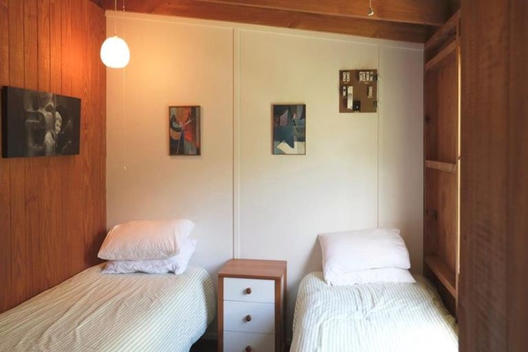 Photo of property in 20a Owai Avenue, Helena Bay, Hikurangi, 0184