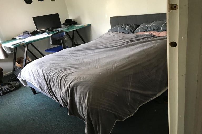 Photo of property in 37 Ilam Road, Upper Riccarton, Christchurch, 8041