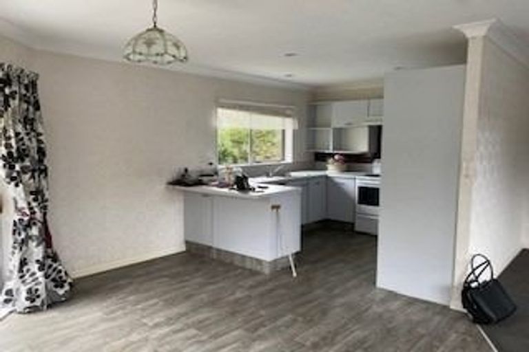 Photo of property in 13b Warrington Street, Matua, Tauranga, 3110