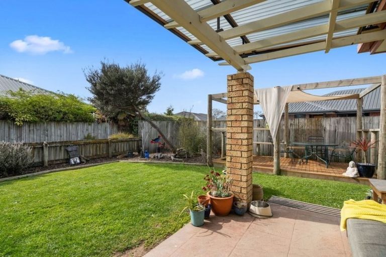 Photo of property in 53 Bateup Road, Richmond, 7020