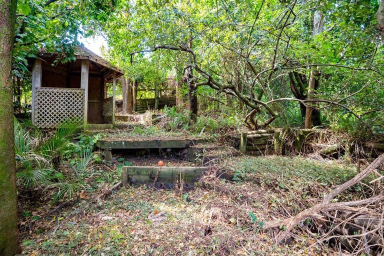 Photo of property in 14 Ashby Avenue, Saint Heliers, Auckland, 1071