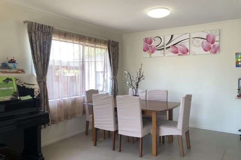 Photo of property in 3/6 Mimosa Place, Half Moon Bay, Auckland, 2012