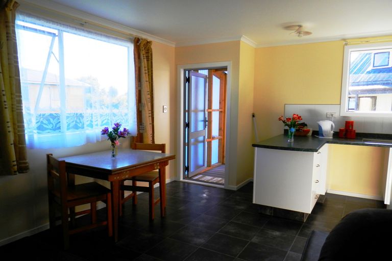 Photo of property in 47b Fairmont Street, Ngaruawahia, 3720