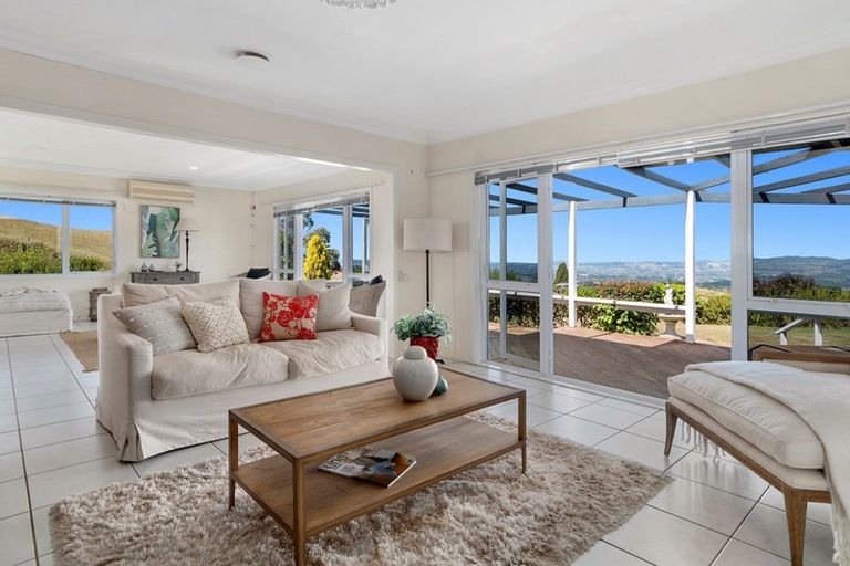 Photo of property in 461b Minden Road, Minden, Tauranga, 3176