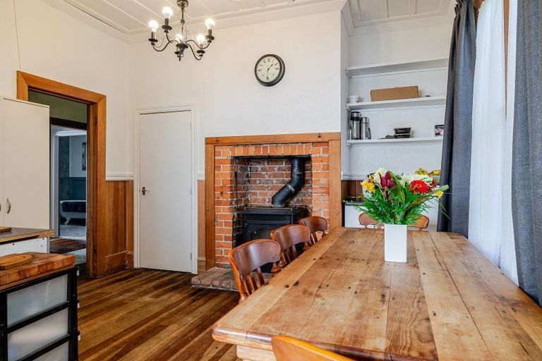 Photo of property in 24 Main Street, Pahiatua, 4910