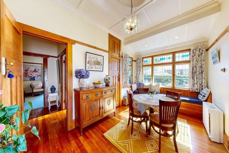 Photo of property in 122 Queen Sh25 Street, Thames, 3500