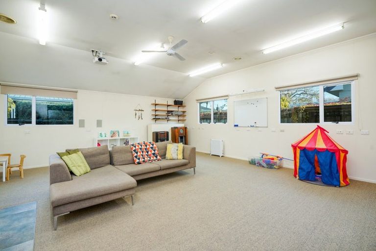 Photo of property in 74 Grey Street, Gladstone, Invercargill, 9810