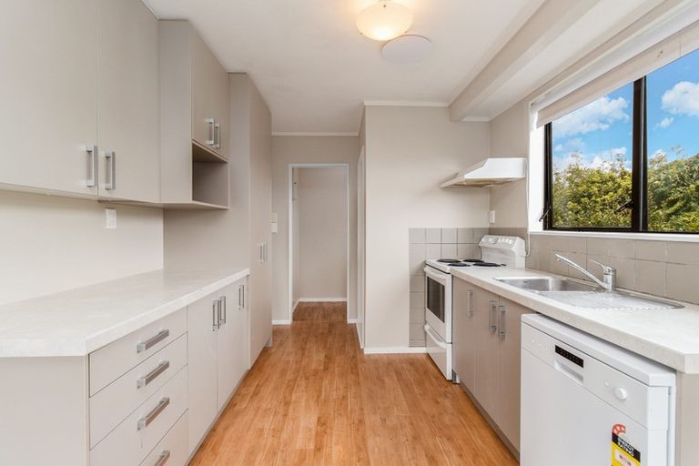 Photo of property in 54b Pohutukawa Drive, Owhata, Rotorua, 3010