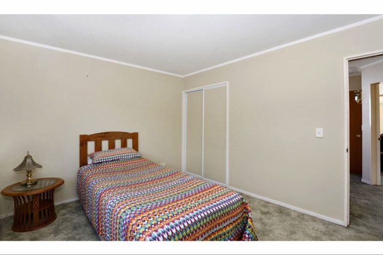 Photo of property in 56 Parkers Road, Tahunanui, Nelson, 7011