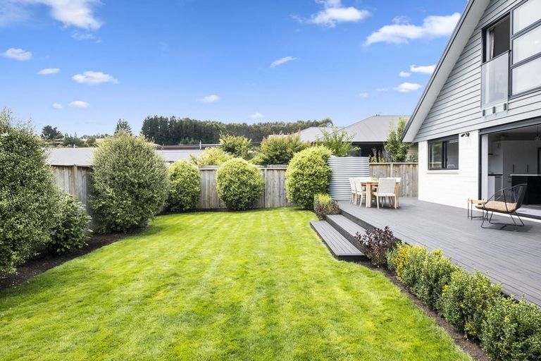 Photo of property in 301 Gladstone Road North, Mosgiel, 9092