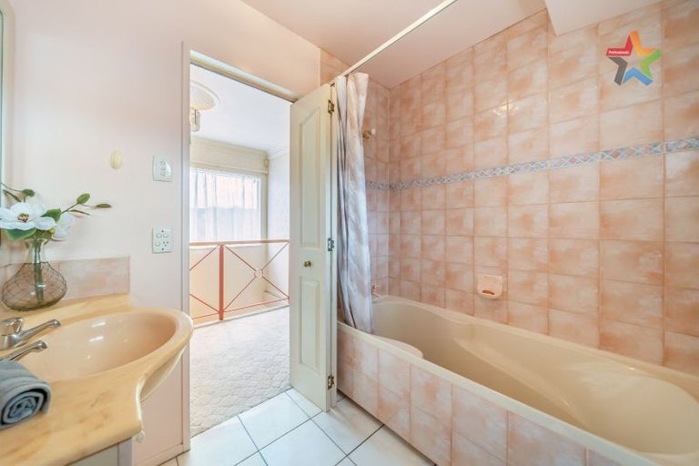 Photo of property in 606 High Street, Boulcott, Lower Hutt, 5010