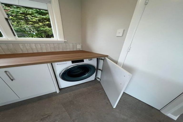 Photo of property in 17 Erin Crescent, Mairehau, Christchurch, 8013