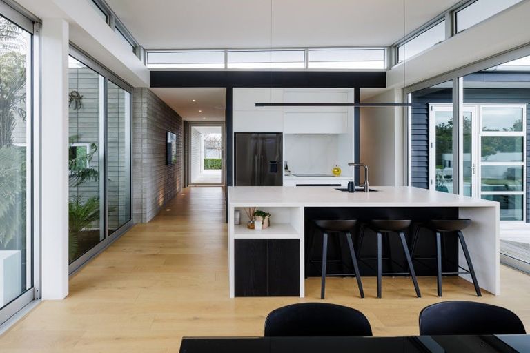 Photo of property in 9a River Downs, Horsham Downs, Hamilton, 3281