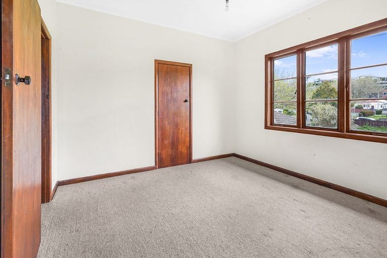 Photo of property in 8 Johnson Street, Dinsdale, Hamilton, 3204