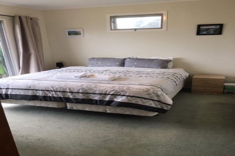 Photo of property in 65 Mokoia Road, Ngongotaha, Rotorua, 3097