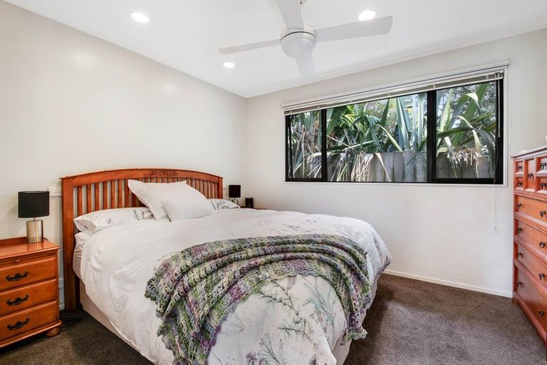 Photo of property in 3 Woodlands Avenue, Snells Beach, 0920
