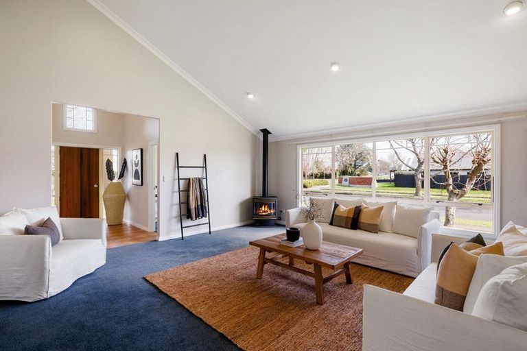 Photo of property in 181 Thornton Road, Cambridge, 3434