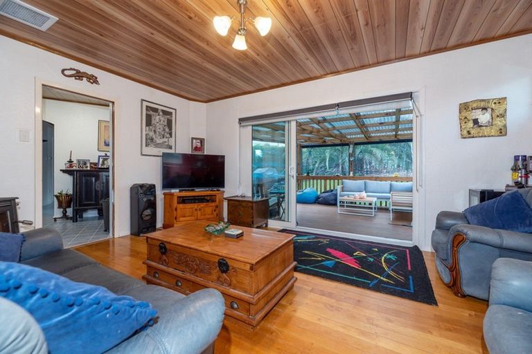 Photo of property in 11 Jellicoe Avenue, Tuakau, 2121