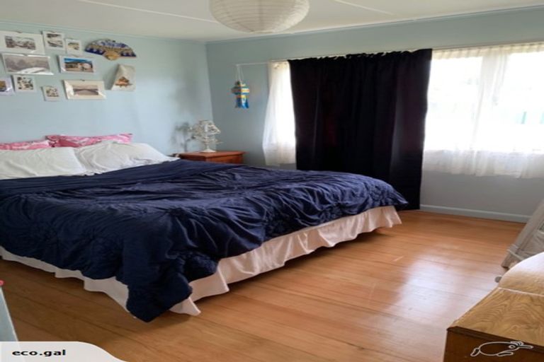 Photo of property in 16 Anzac Street, Te Kuiti, 3910