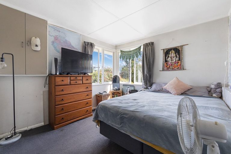 Photo of property in 23 Gibson Road, Dinsdale, Hamilton, 3204