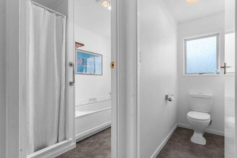 Photo of property in 12a Second Avenue, Dargaville, 0310