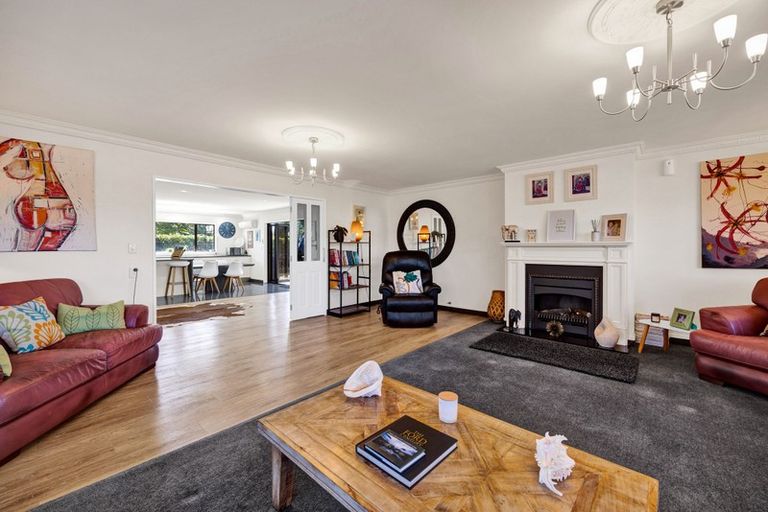 Photo of property in 74 Rata Street, Hawera, 4610