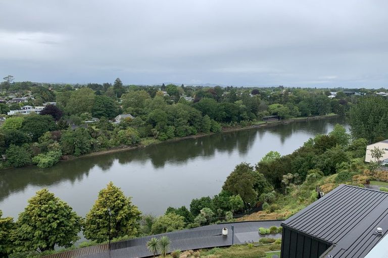 Photo of property in 52/312 Victoria Street, Hamilton Central, Hamilton, 3204